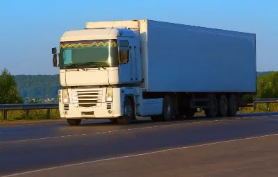 Bursa ile Kızılören Arası Öğrenci Eşyası Taşıma